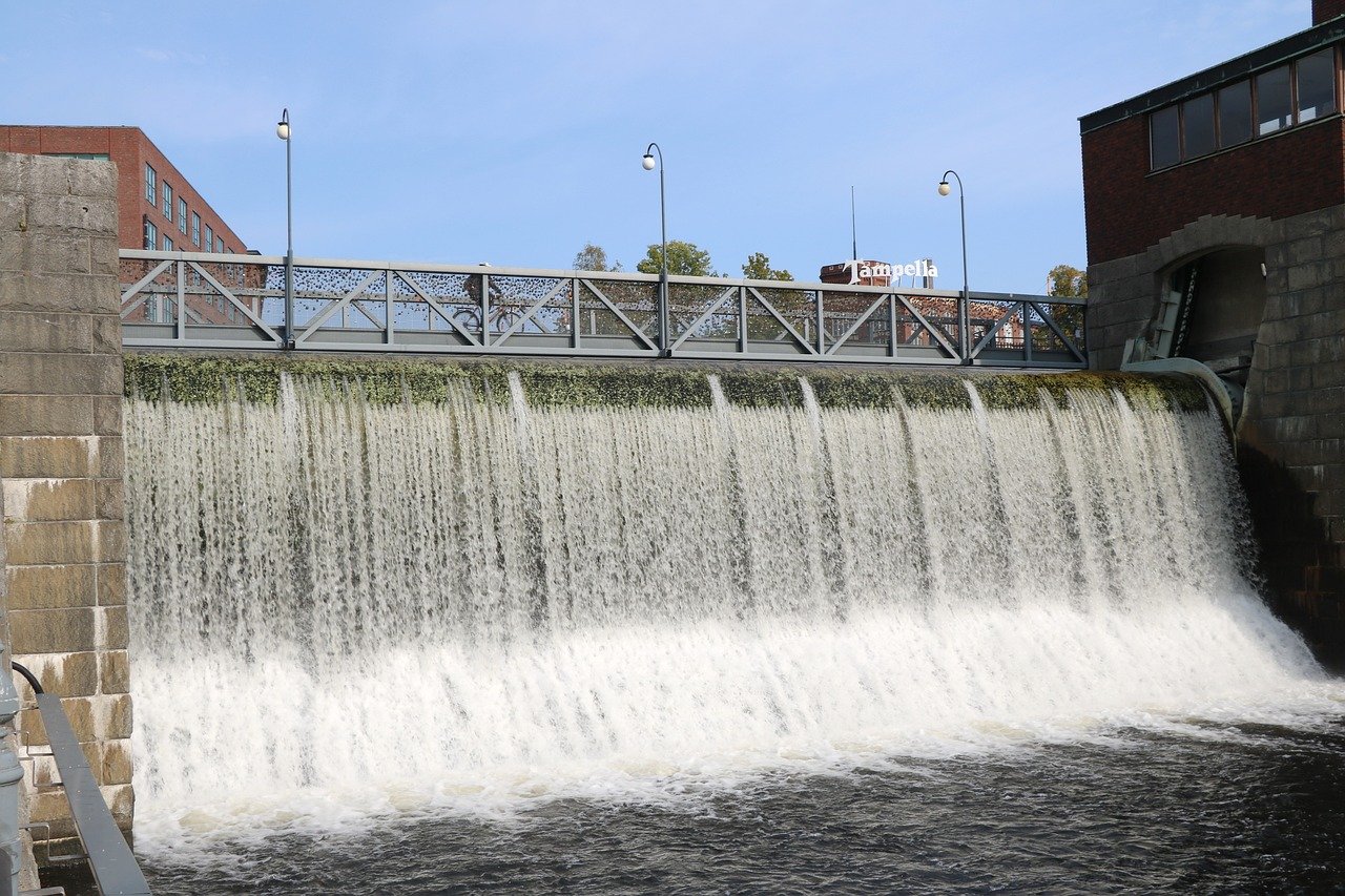 water, power plant, dam-3665579.jpg